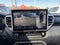2022 Toyota Tundra 4WD Platinum