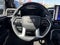 2022 Toyota Tundra 4WD Platinum
