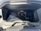 2022 Toyota Tundra 4WD Platinum