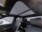 2022 Toyota Tundra 4WD Platinum
