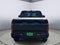 2022 Toyota Tundra 4WD Platinum