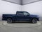 2022 Toyota Tundra 4WD Platinum