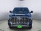 2022 Toyota Tundra 4WD Platinum