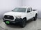 2019 Toyota Tacoma 2WD SR