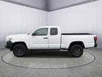2019 Toyota Tacoma 2WD SR