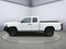 2019 Toyota Tacoma 2WD SR