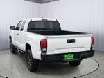 2019 Toyota Tacoma 2WD SR