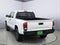 2019 Toyota Tacoma 2WD SR
