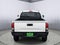 2019 Toyota Tacoma 2WD SR