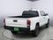 2019 Toyota Tacoma 2WD SR