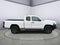 2019 Toyota Tacoma 2WD SR