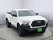 2019 Toyota Tacoma 2WD SR