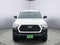 2019 Toyota Tacoma 2WD SR