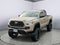 2019 Toyota Tacoma 4WD SR5
