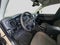 2019 Toyota Tacoma 4WD SR5