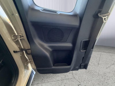 2019 Toyota Tacoma 4WD SR5