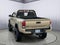 2019 Toyota Tacoma 4WD SR5