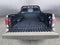 2019 Toyota Tacoma 4WD SR5