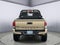 2019 Toyota Tacoma 4WD SR5