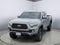 2019 Toyota Tacoma 4WD SR5