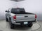 2019 Toyota Tacoma 4WD SR5