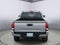 2019 Toyota Tacoma 4WD SR5