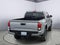 2019 Toyota Tacoma 4WD SR5