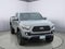 2019 Toyota Tacoma 4WD SR5