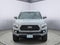 2019 Toyota Tacoma 4WD SR5