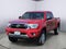 2013 Toyota Tacoma UNKNOWN
