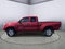 2013 Toyota Tacoma UNKNOWN