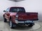 2013 Toyota Tacoma UNKNOWN