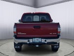 2013 Toyota Tacoma UNKNOWN