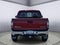 2013 Toyota Tacoma UNKNOWN