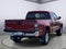 2013 Toyota Tacoma UNKNOWN
