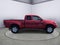 2013 Toyota Tacoma UNKNOWN