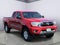 2013 Toyota Tacoma UNKNOWN
