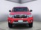 2013 Toyota Tacoma UNKNOWN