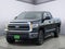2014 Toyota Tundra 4WD Truck SR