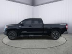 2014 Toyota Tundra 4WD Truck SR