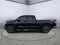 2014 Toyota Tundra 4WD Truck SR