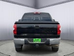 2014 Toyota Tundra 4WD Truck SR