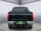 2014 Toyota Tundra 4WD Truck SR