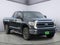 2014 Toyota Tundra 4WD Truck SR