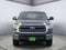 2014 Toyota Tundra 4WD Truck SR