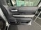 2016 Toyota Tundra 4WD Truck SR