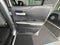 2016 Toyota Tundra 4WD Truck SR