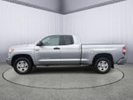 2016 Toyota Tundra 4WD Truck SR