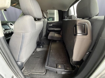 2016 Toyota Tundra 4WD Truck SR
