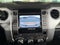 2016 Toyota Tundra 4WD Truck SR